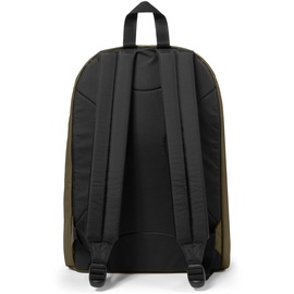 EASTPAK Out of Office army olive