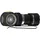 Armytek Wizard C1 Pro Magnet Schwarz