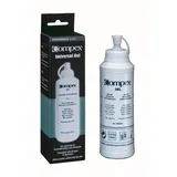 Compex Elektroden-Gel 260gr.