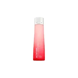 Estée Lauder Nutritious Radiant Essence Lotion 200ml