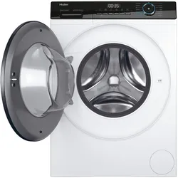 Haier HW90-BP14939 Waschmaschine 9kg 1400 RPM mit Dampf