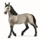 Schleich - Horse Club Cheval de Selle Francais Stute