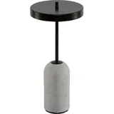 broggi design Broggi Lampada Venus Cemento