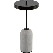 broggi design Broggi Lampada Venus Cemento