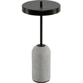 broggi design Broggi Lampada Venus Cemento