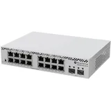 MicroTik CSS318-16G-2S+IN