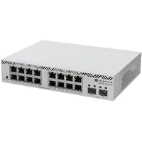 MicroTik CSS318-16G-2S+IN