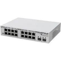 MicroTik CSS318-16G-2S+IN