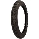 Vee Rubber VRM-022 3.00-18 52R TT