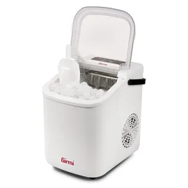 Girmi GH7401 Weiß 0,85 l