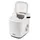 Girmi GH7401 Weiß 0,85 l