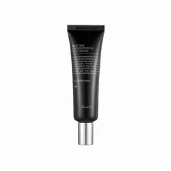 Benton Fermentation Eye Cream