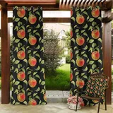 BLINKY Vigor Metalldetektor