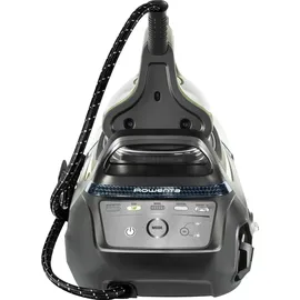 Rowenta Silence Steam Pro DG9248