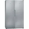 Kühlschrank Siemens KA95NVIEP