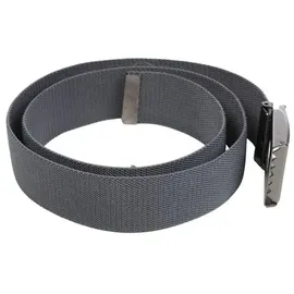 Planam Zubehör Gürtel elastisch schiefer 110 cm