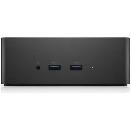 Dell Thunderbolt Dock TB16 - Dockingstation - Thunderbolt