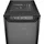 be quiet! Pure Base 501 Airflow Black, schallgedämmt (BG074)