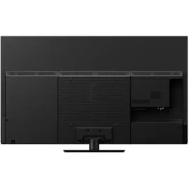 Panasonic TV-55Z85AEG 55" OLED 4K Fire TV Z85A