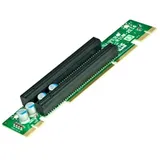 Supermicro RSC-R1UW-2E16 neu