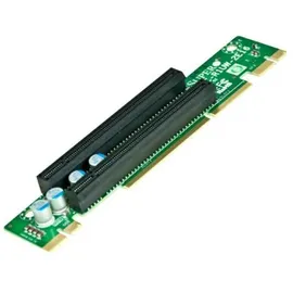 Supermicro RSC-R1UW-2E16 neu