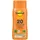 Lavozon Sonnenmilch LSF 20 200 ml