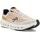 On Cloudsurfer Next Herren Tangerine / Ivory 44