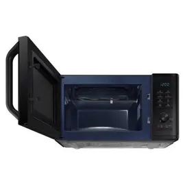 Samsung MG23K3515AK Schwarz