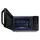 Samsung MG23K3515AK Schwarz