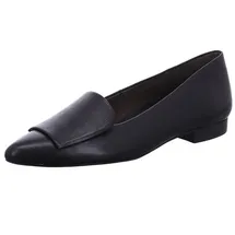 Paul Green 3792-10 schwarz 42