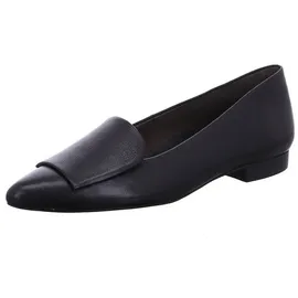 Paul Green 3792-10 schwarz 42