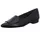 Paul Green 3792-10 schwarz 42