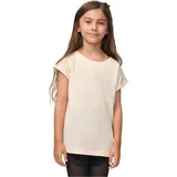 URBAN CLASSICS T-Shirt, Westlich, Whitesand, 110