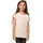 URBAN CLASSICS T-Shirt, Westlich, Whitesand, 110