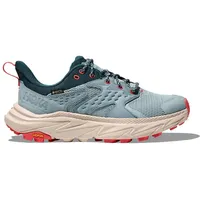 HOKA Anacapa 2 low GTX Damen Druzy / Dawn Light 39 1/3
