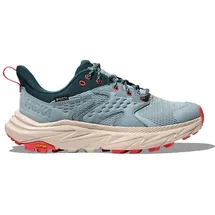 HOKA Anacapa 2 low GTX Damen Druzy / Dawn Light 39 1/3
