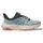 HOKA Anacapa 2 low GTX Damen Druzy / Dawn Light 39 1/3