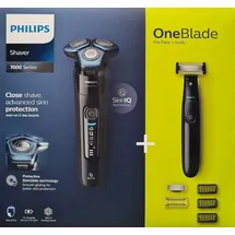 Philips Series 7000 S7783/78