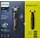 Philips Series 7000 S7783/78