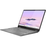 Lenovo IdeaPad Flex 5 Chromebook 14IAU7 Storm Grey, Core i3-1315U, 8GB RAM, 512GB SSD, ChromeOS