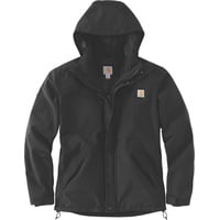 CARHARTT Shoreline, JACKET 104670 - M