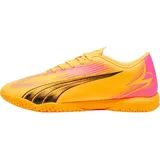 Puma Schuhe Ultra Play It, B23772 - Orange