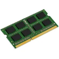 Kingston DDR3L