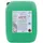 Sanit Chemie Urinsteinlöser 10 l