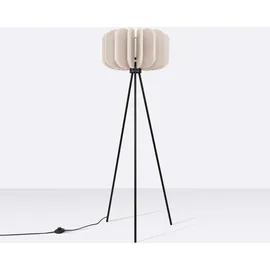 Sollux MULA 45 SL.1863 Beige