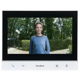 DoorBird A1103