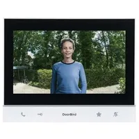 DoorBird A1103