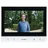 DoorBird IP Video Innenstation A1103 2St.