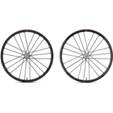 Fulcrum racing zero db 700 mm 12x100 12x142 mm center lock 2021 ́ Centerlock