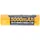 Fenix ARB-L21-5000U 21700 Li-Ion Akku 3,6V 5000mAh mit USB